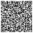 QR code with Cvdevices LLC contacts