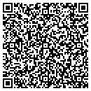 QR code with Elixir Medical Corp contacts