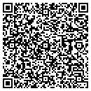 QR code with Endoflow LLC contacts