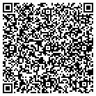 QR code with E+ Pet Imaging Xi L P contacts