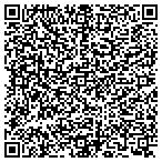 QR code with Flathers Precision Machining contacts