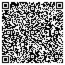 QR code with Hyder Ent Hyder Ent contacts