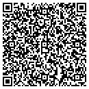 QR code with Medwaves contacts