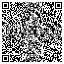 QR code with L G Assoc Inc contacts