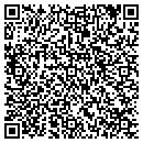 QR code with Neal Natsheh contacts