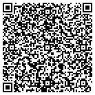 QR code with Pittsburgh Medical Device contacts