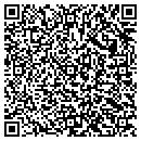 QR code with Plasmamed Lp contacts