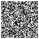 QR code with Prime Vision contacts