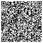 QR code with Qualitas Compliance, LLC contacts