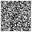 QR code with Relucent Solutions LLC contacts