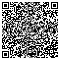 QR code with River Oaks Imaging contacts
