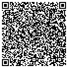 QR code with Speir Technologies Inc contacts