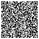 QR code with Spine 360 contacts