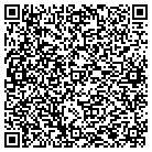 QR code with Tech Man International Corp Inc contacts