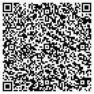 QR code with Texas Nuclear Imaging contacts