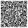 QR code with Vlv Associates Inc contacts
