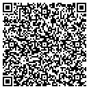 QR code with Volcano Corp contacts