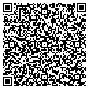 QR code with Volcano Corp contacts
