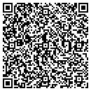QR code with Disability Resources contacts