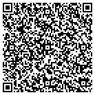 QR code with Handicapped Products Store contacts