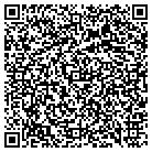 QR code with Midwest Community Service contacts
