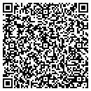 QR code with Next Day Access contacts