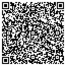 QR code with One Source Mobility contacts