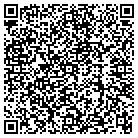 QR code with Sandra Graff Associates contacts