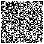 QR code with Universal Design Specialists, Inc contacts