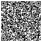 QR code with Automation Control Consulting Inc contacts