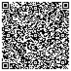 QR code with Windy City Stairlifts contacts