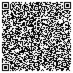 QR code with Timber Trace Elementary School contacts