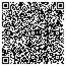 QR code with Health Care Solutions At Home Inc contacts