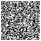 QR code with Home Medical Equipment CO contacts