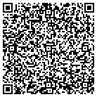 QR code with Home Respiratory Solutions contacts