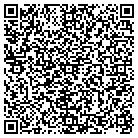QR code with Medical Comfort Systems contacts