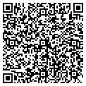 QR code with Metro Med Inc contacts