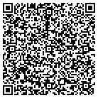 QR code with Louisiana-Pacific Corporation contacts