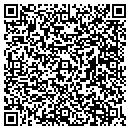 QR code with Mid West Medical Center contacts