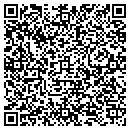 QR code with Nemir Medical Inc contacts