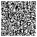 QR code with Reptile House contacts