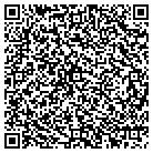 QR code with Yosemite Medical Supplies contacts