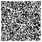 QR code with CompleteCare contacts