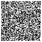 QR code with Lincoln Health Dme & Supplies contacts