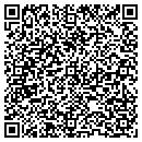 QR code with Link Medical, Inc. contacts