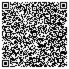 QR code with Wes Davis Communications contacts