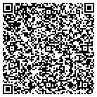 QR code with Medical Comfort Systems contacts