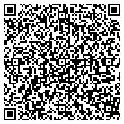 QR code with MGR HOMECARE Inc contacts