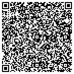 QR code with Pulmonary Solutions contacts