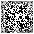 QR code with Stair Lift Rentals Inc contacts